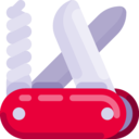 switzerland,miscellaneous,Tools and utensils,equipment,holidays,blade,swiss army knife ok 